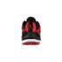 Chaussures De Tennis Mizuno Wave Exceed Tour 6 Cc Homme Rouge