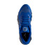 Chaussures De Running Mizuno Wave Sky 7 Homme Blue