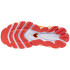 Chaussures de Running Mizuno Wave Sky 7 Homme Rouge