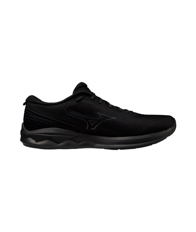 Chaussures par Running Mizuno Wave Revolt 3...