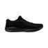 Chaussures par Running Mizuno Wave Revolt 3 Noir Homme