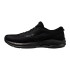 Chaussures par Running Mizuno Wave Revolt 3 Noir Homme