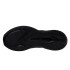 Chaussures par Running Mizuno Wave Revolt 3 Noir Homme