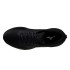 Chaussures par Running Mizuno Wave Revolt 3 Noir Homme