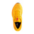 Chaussures De Running Mizuno Wave Skyrise 5 Homme Orange