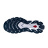 Chaussures De Running Mizuno Wave Skyrise 5 Homme Bleu