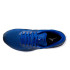 Chaussures De Running Mizuno Wave Skyrise 5 Homme Bleu