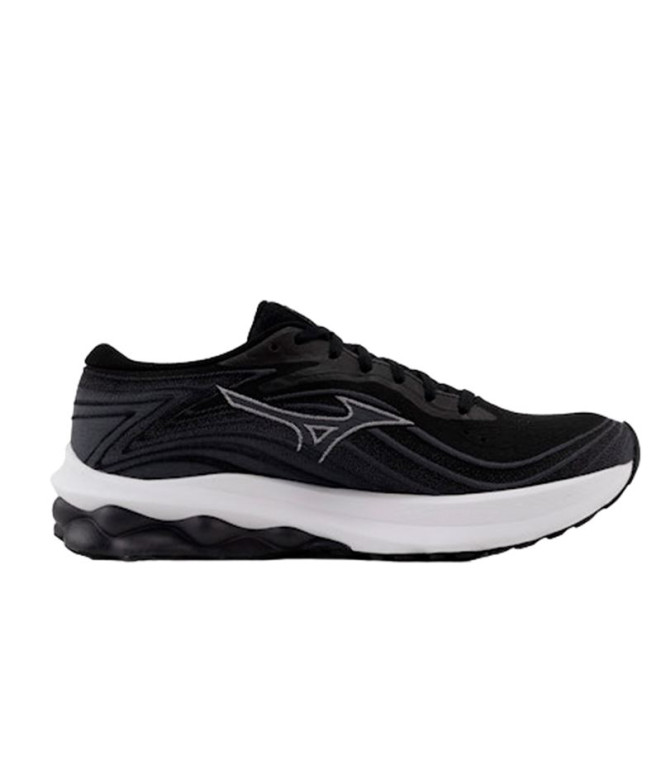 Chaussures De Running Mizuno Wave Skyrise 5...