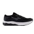 Chaussures De Running Mizuno Wave Skyrise 5 Homme Noir