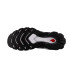 Chaussures De Running Mizuno Wave Skyrise 5 Homme Noir