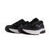 Chaussures De Running Mizuno Wave Skyrise 5 Homme Noir