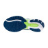 Chaussures De Running Mizuno Wave Ultima 15 Homme Bleu