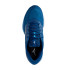 Chaussures De Running Mizuno Wave Ultima 15 Homme Bleu