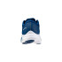 Chaussures De Running Mizuno Wave Ultima 15 Homme Bleu
