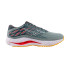 Chaussures De Running Mizuno Wave Inspire 20 Homme Grey