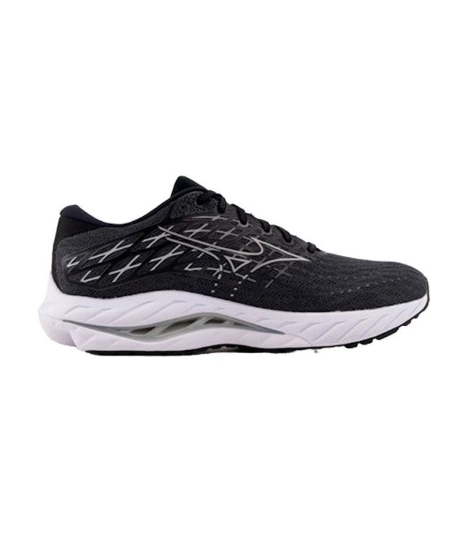 Chaussures De Running Mizuno Wave Inspire 20...