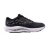 Chaussures De Running Mizuno Wave Inspire 20 Homme Noir