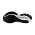 Chaussures De Running Mizuno Wave Inspire 20 Homme Noir