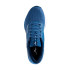 Chaussures De Running Mizuno Wave Inspire 20 Homme Bleu