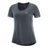T-shirt de Fitness Salomon Agile