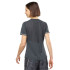 T-shirt de Fitness Salomon Agile