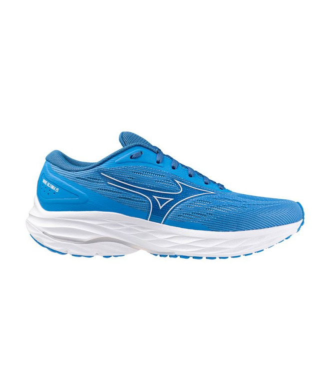 Chaussures De Running Mizuno Wave Ultima 15...