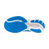 Chaussures De Running Mizuno Wave Ultima 15 Femme Bleu