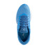 Chaussures De Running Mizuno Wave Ultima 15 Femme Bleu