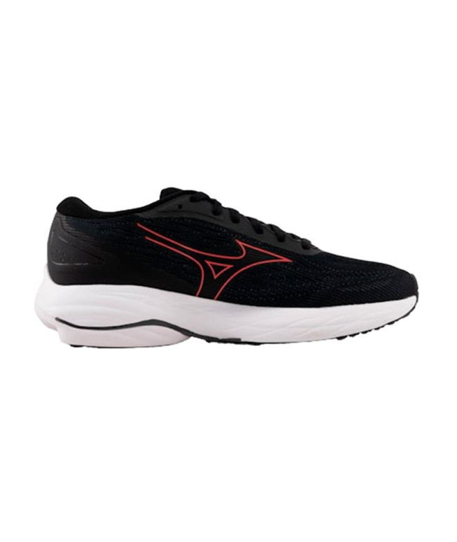 Chaussures De Running Mizuno Wave Ultima 15...