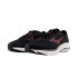 Chaussures De Running Mizuno Wave Ultima 15 Femme Noir