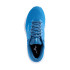 Chaussures De Running Mizuno Wave Equate 8 Femme Bleu