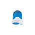 Chaussures De Running Mizuno Wave Equate 8 Femme Bleu