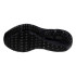 Chaussures De Running Mizuno Wave Equate 8 Femme Noir