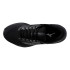 Chaussures De Running Mizuno Wave Equate 8 Femme Noir