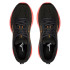 Chaussures De Running Mizuno Wave Revolt 3 Femme Noir