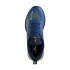 Chaussures De Trail Mizuno Wave Daichi 8 Homme Bleu