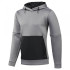 Trainning Sweatshirt Reebok Supply Tech