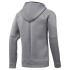 Trainning Sweatshirt Reebok Supply Tech