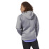 Trainning Sweatshirt Reebok Supply Tech