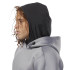 Trainning Sweatshirt Reebok Supply Tech