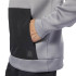 Trainning Sweatshirt Reebok Supply Tech