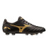 Football Mizuno Morelia Neo IV Pro Black Boots