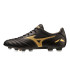 Football Mizuno Morelia Neo IV Pro Black Boots
