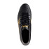 Football Mizuno Morelia Neo IV Pro Black Boots
