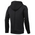 Trainning Sweatshirt Reebok Supply Tech