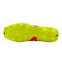 football Mizuno Morelia Ii Club Neon Yellow Boots