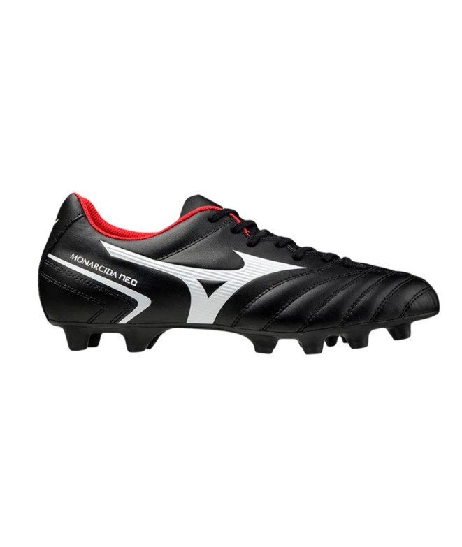 Bottes de football Mizuno Monarcida Neo Iii...