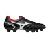 Bottes de football Mizuno Monarcida Neo Iii Select Black