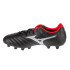 Bottes de football Mizuno Monarcida Neo Iii Select Black