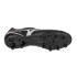 Bottes de football Mizuno Monarcida Neo Iii Select Black